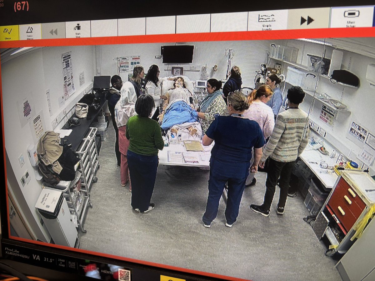 SligoSim tweet media