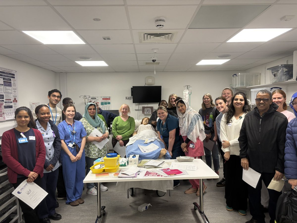 SligoSim tweet media