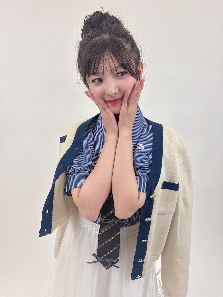 武藤十夢 (@tommuto1125) / Posts / X