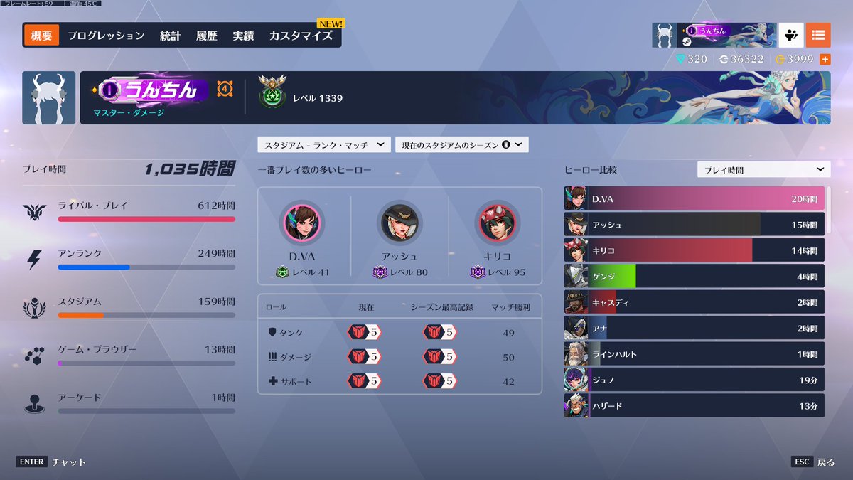 ぺんぺん2号 (@penpen_2nd) / Posts / X