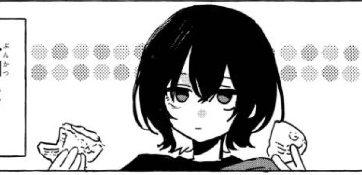 萌日花萌日花萌日花萌日花萌日花我喜欢你萌日花😭😭😭此女就这样美萌的从全世界路过