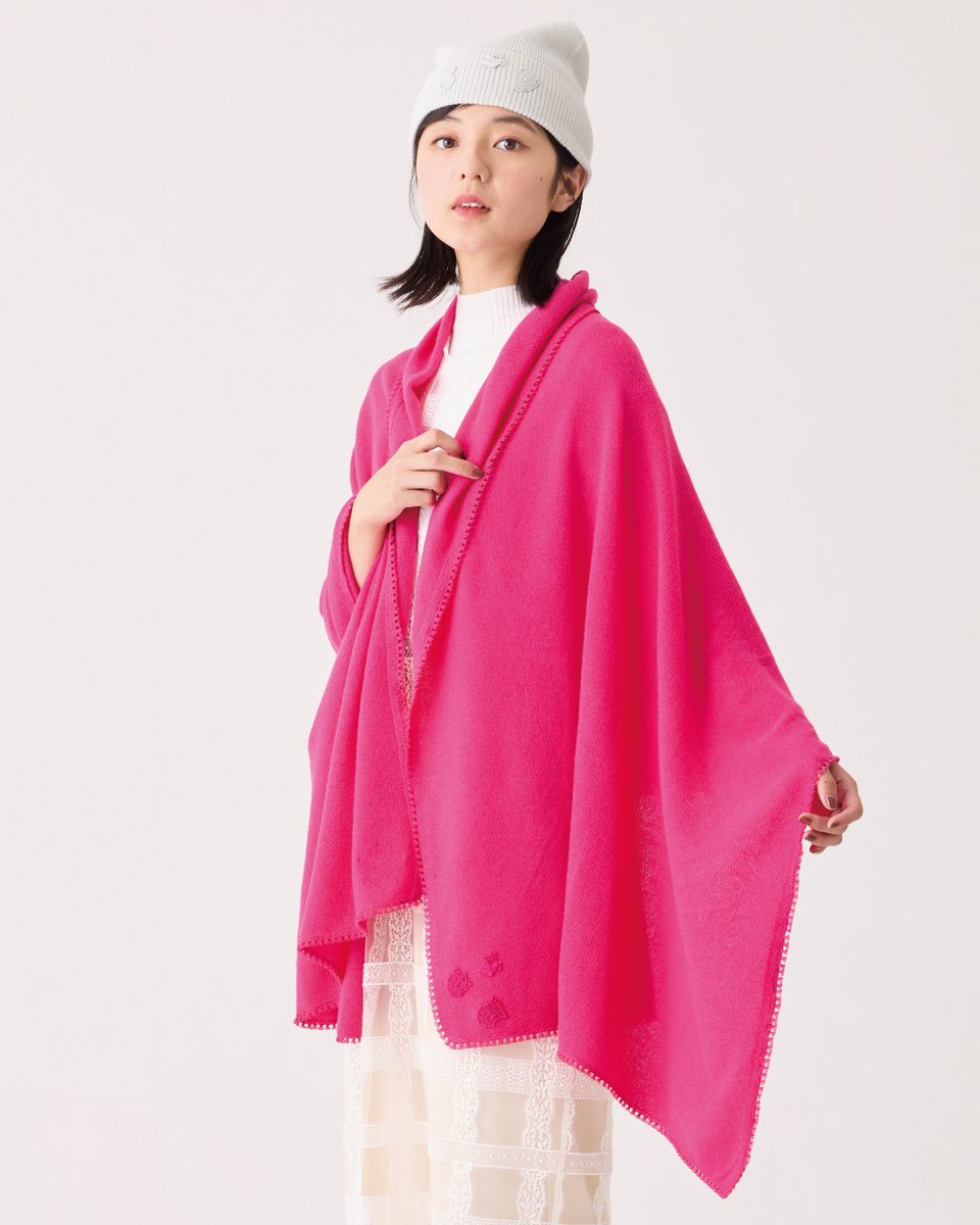 近沢レース店 (@chikazawa_lace) / Posts / X