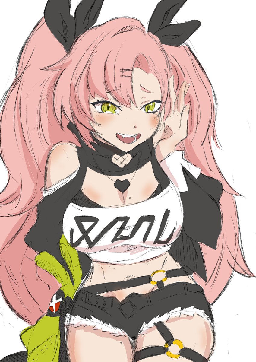 ニコちゃん ページ Amazon.co.jp: No.197 ステンシルシート スマイル ニコちゃんマーク に