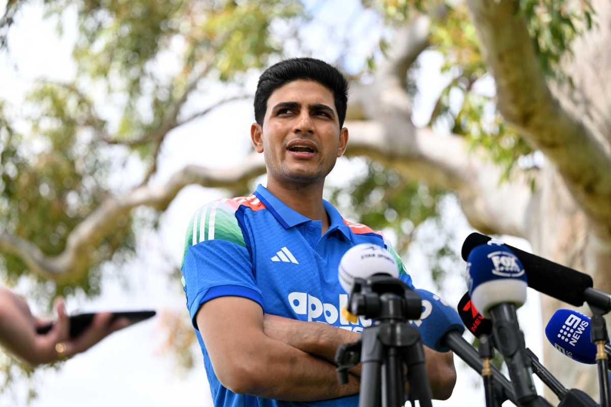 imPussi5's tweet photo. 🚨Bad news for Team India 🚨

Shubman Gill ruled out of the ODI series.
#subhmangill #TeamIndia https://t.co/rVY9Z1sbtm
