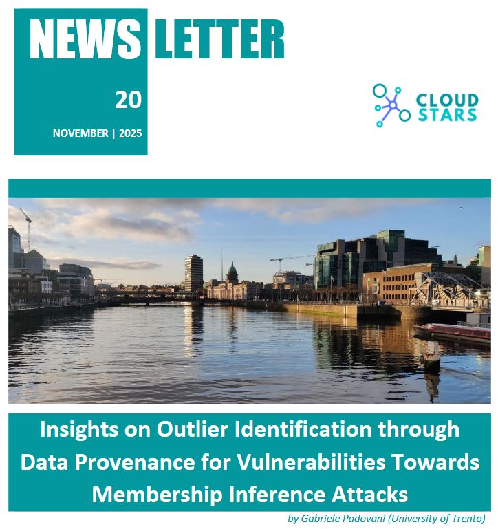 CLOUDSTARS tweet media