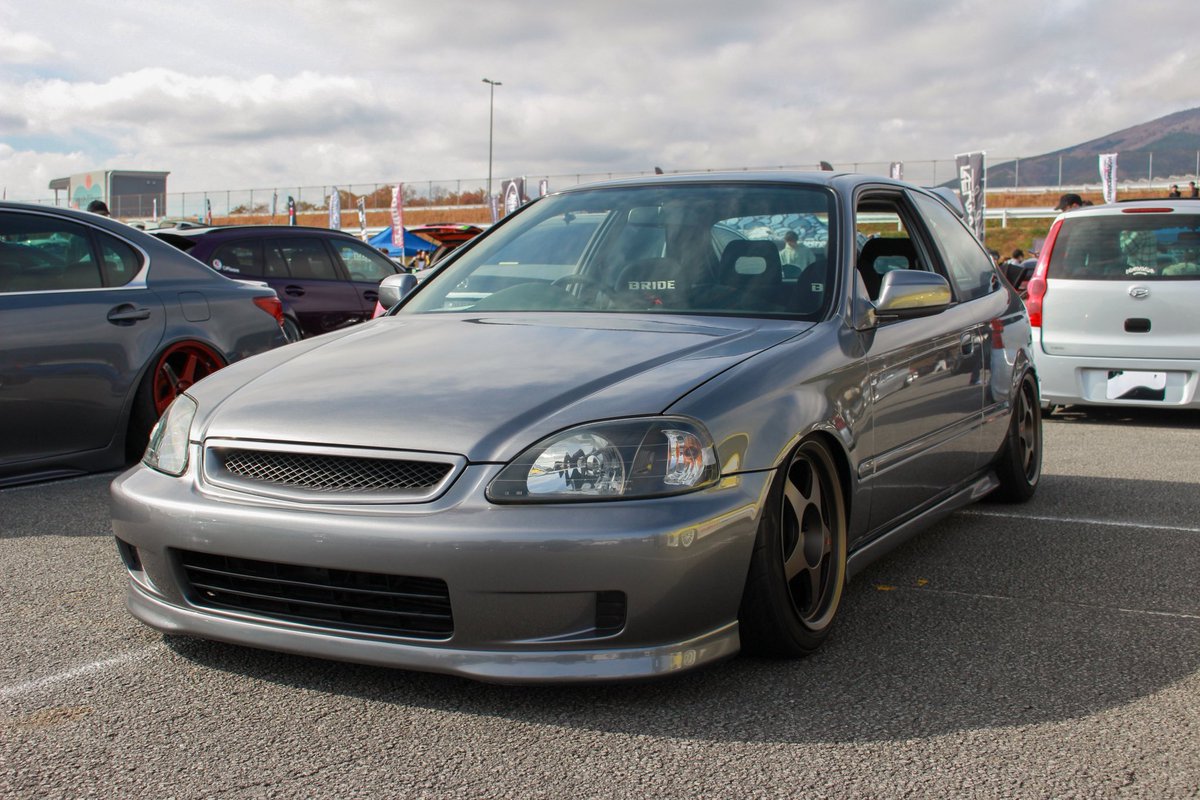 日曜日はスタネ富士に出させていただいてました
話しかけに来てくださった方々ありがとうございました！
一緒に行動してくれたお2人もありがとう🤝

#Stancenation
#Stancenation2025