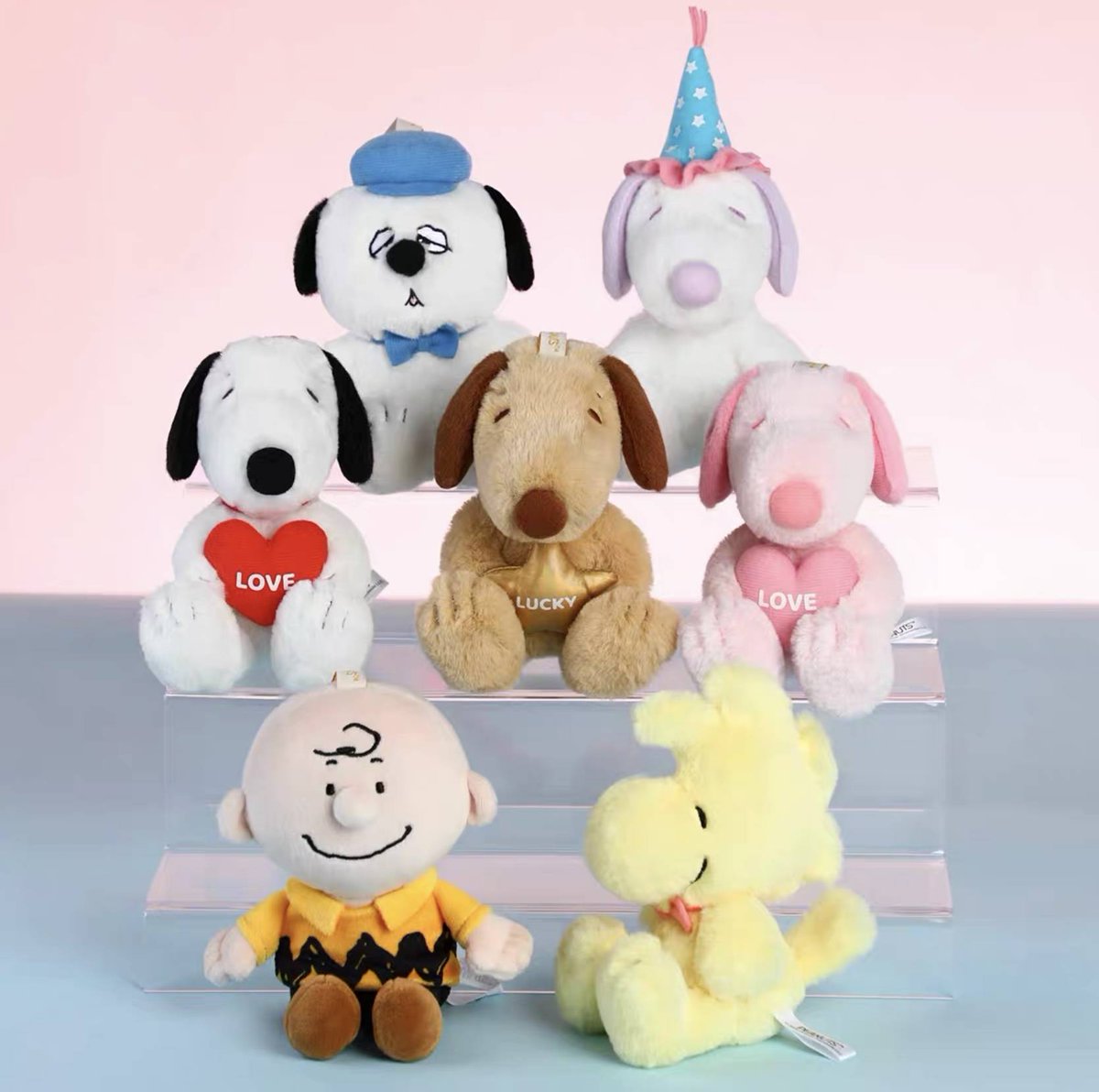 cutest things tweet media