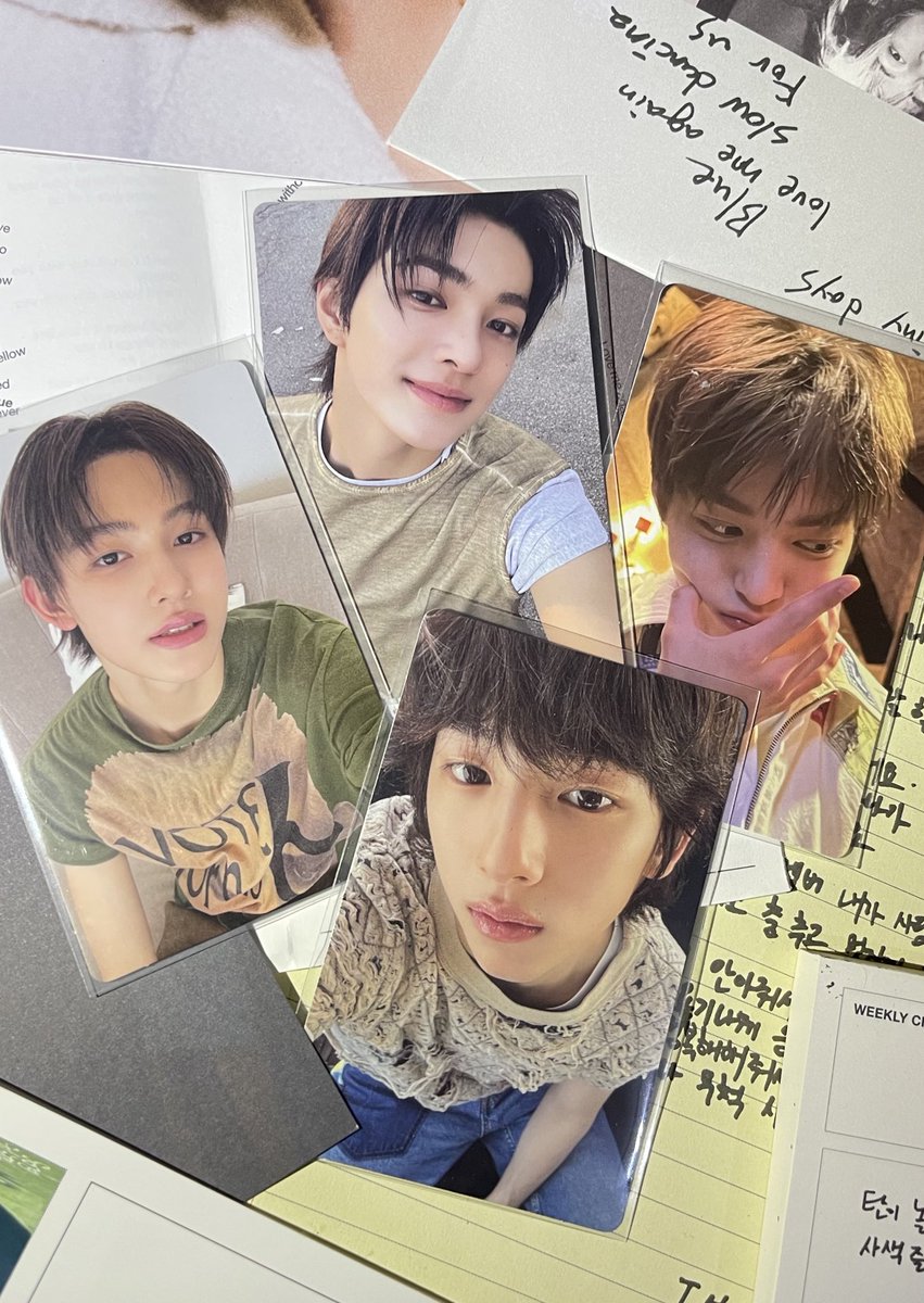 zkaa ˖ ִ⛤ ִֶָ ݁ pls mt after dm tweet media