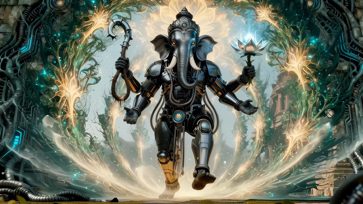 Sonic Masala (Asgard remix) - OUT NOW 🐘

sonicmasalaremix.lnk.to/KRFWjMM7