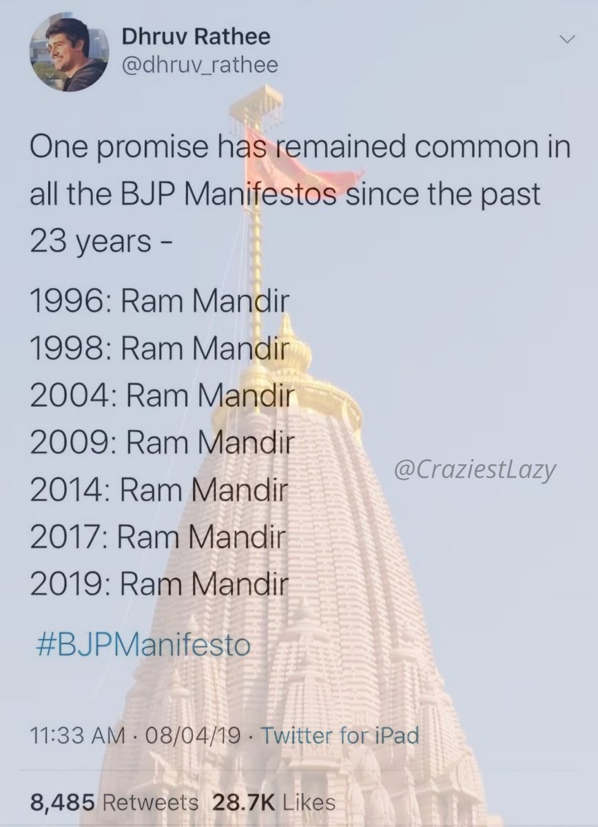 Hello <a href="/dhruv_rathee/">Dhruv Rathee</a>