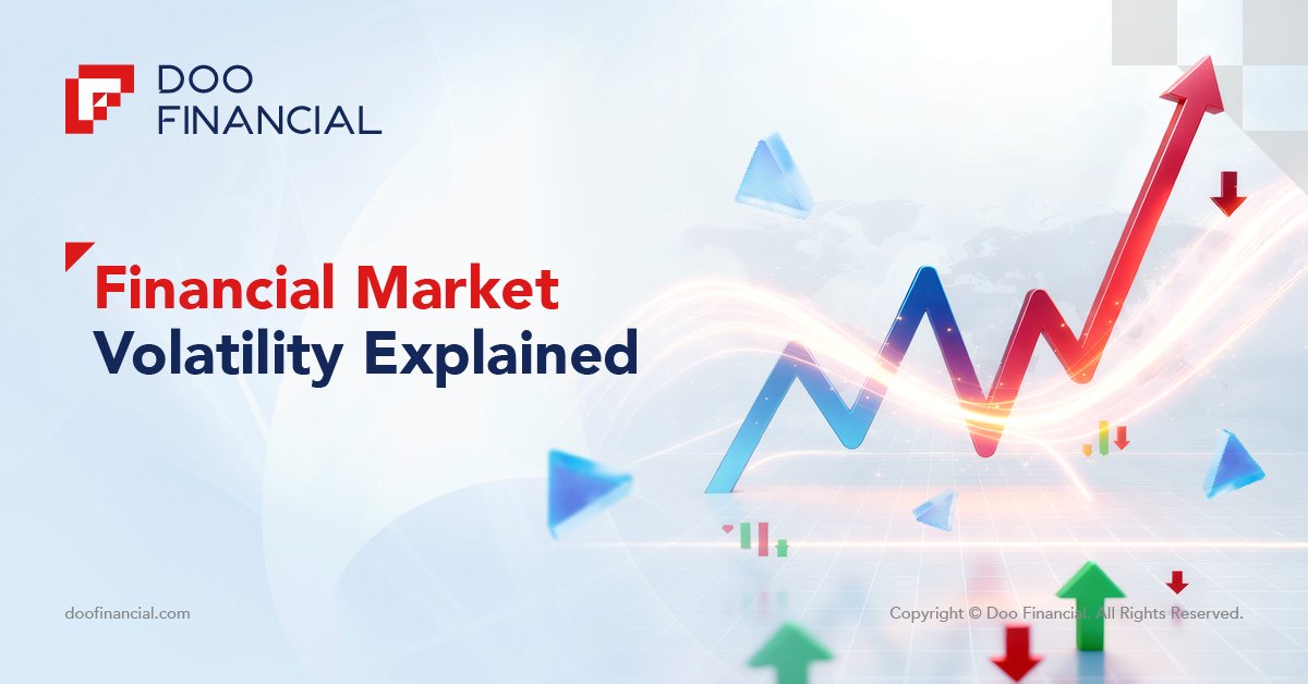 Doo Financial tweet media