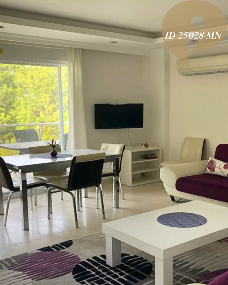 Idealestatescom's tweet photo. Experience Mediterranean living in this elegant Seaview Penthouse in Avsallar – Alanya. Perfectly positioned near the beach and town center, this home offers comfort, convenience, and excellent investment potential. Property ID: 25028-MN
https://t.co/9aOOFMADAc 
#realestate https://t.co/iYNp3AeUUy