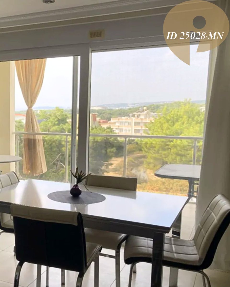 Idealestatescom's tweet photo. Experience Mediterranean living in this elegant Seaview Penthouse in Avsallar – Alanya. Perfectly positioned near the beach and town center, this home offers comfort, convenience, and excellent investment potential. Property ID: 25028-MN
https://t.co/9aOOFMADAc 
#realestate https://t.co/iYNp3AeUUy