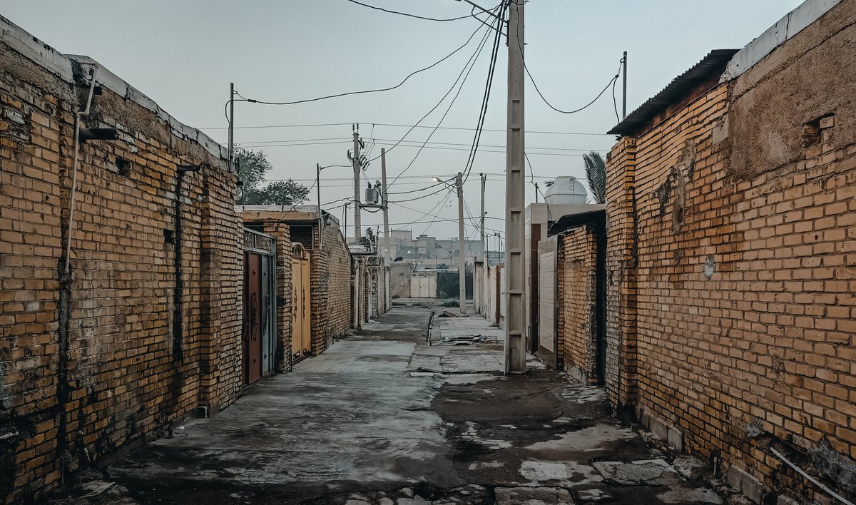 mamaralic tweet media