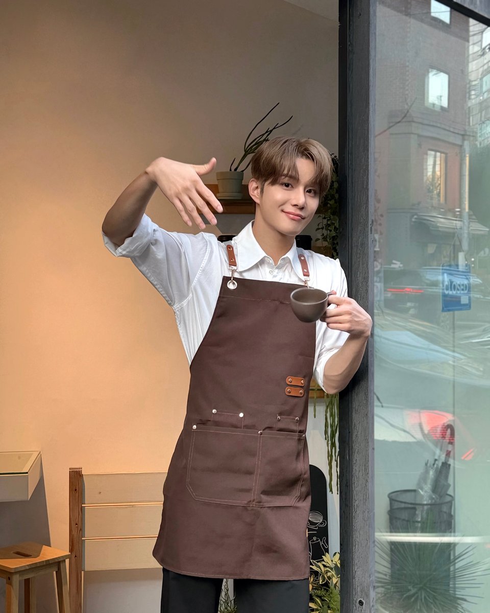 안녕하세요
저희 새로 오픈했는데 한번 들러보실래요?

#NCT #JUNGWOO #SUGAR
