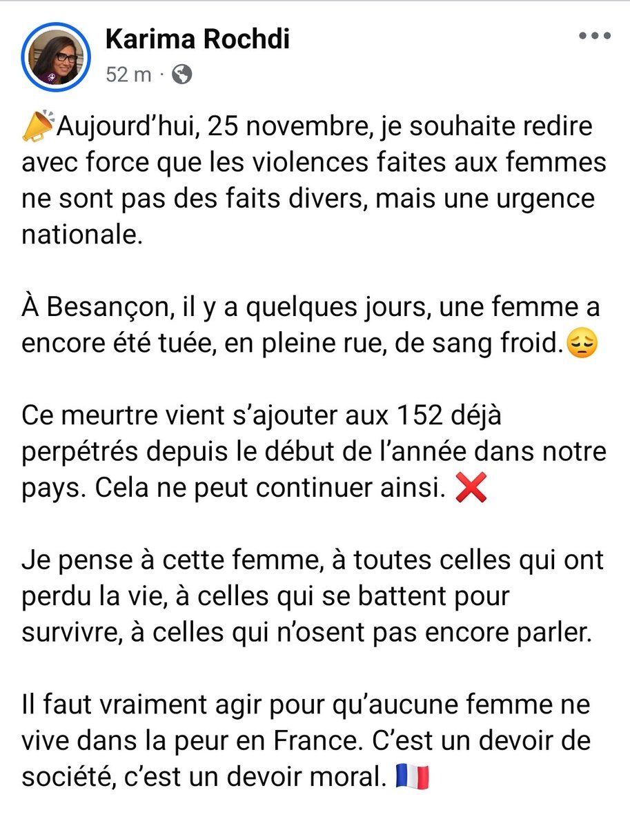#féminicide #violencesfaitesauxfemmes