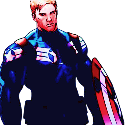 DIVEDSAVIOR's tweet image. 