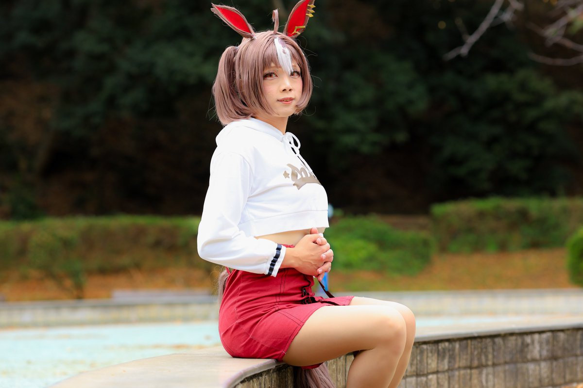 あおあお様♡専用コーナー\(//∇//)\ Amazon.co.jp: “AO”corner: ミュージック