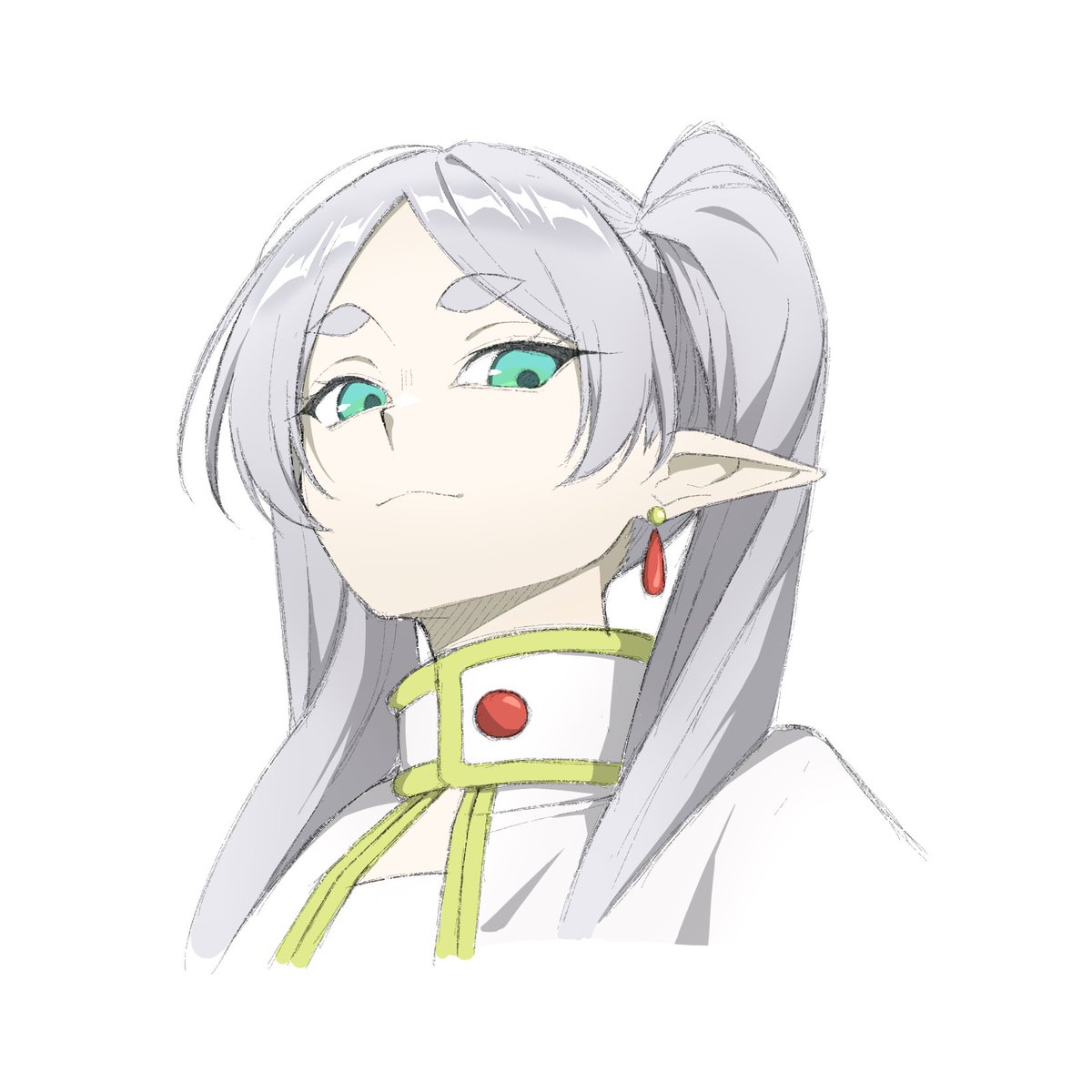 フリーレン プチラマEX 葬送のフリーレン Their Journey. (3個セット) (フィギュア