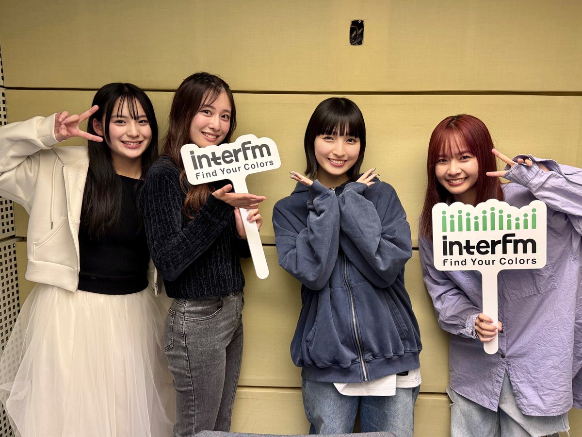 KiSS KiSS OFFiCiAL (@KiSSKiSS_idol) / Posts / X