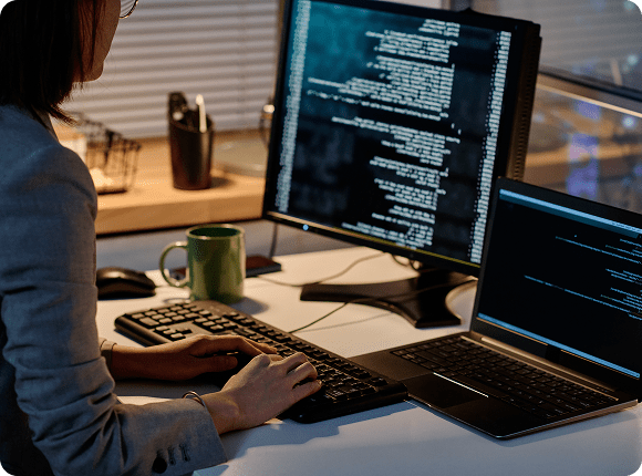 CSSCloudLTD's tweet image. Strengthen Compliance &amp;amp; Customer Confidence

Our penetration testing framework aligns with global standards, giving you a clear roadmap to remedy any shortfalls

Learn more at csscloud.co.uk/cyber-security…  

#IT #cybersecurity