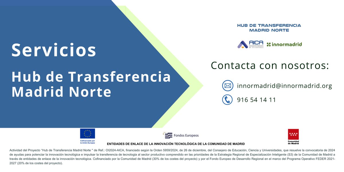 InNorMadrid tweet media