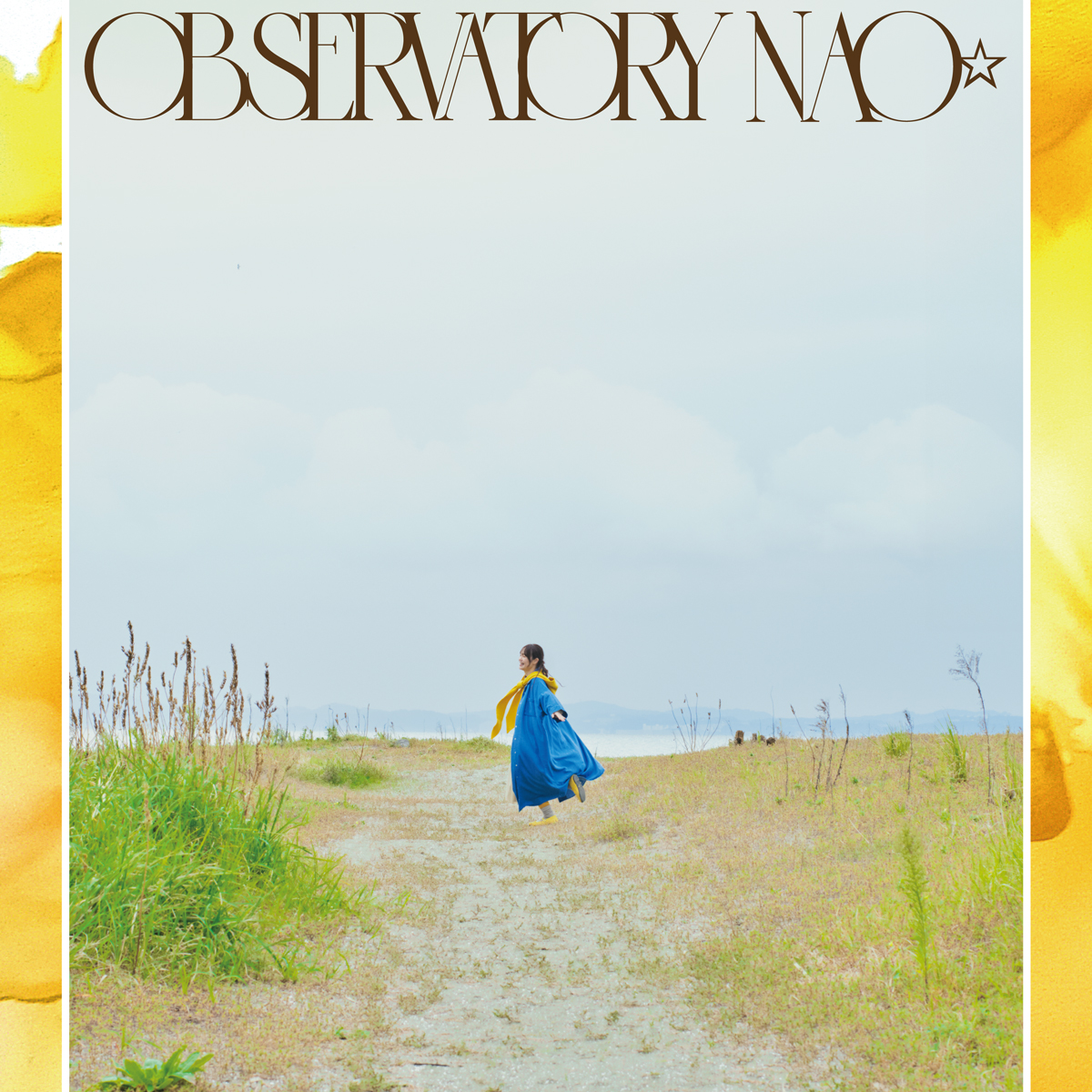 Negicco_Info【公式】 (@Negicco_Info) / Posts / X