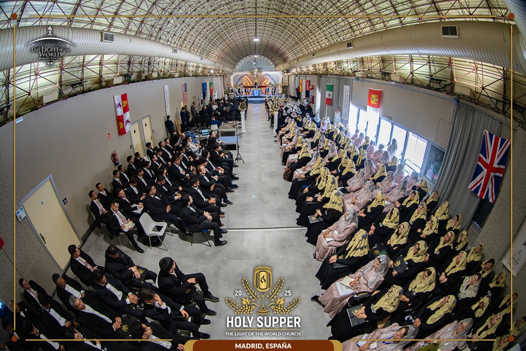 tlotwchurch's tweet photo. https://t.co/F3Ix9LqK2L