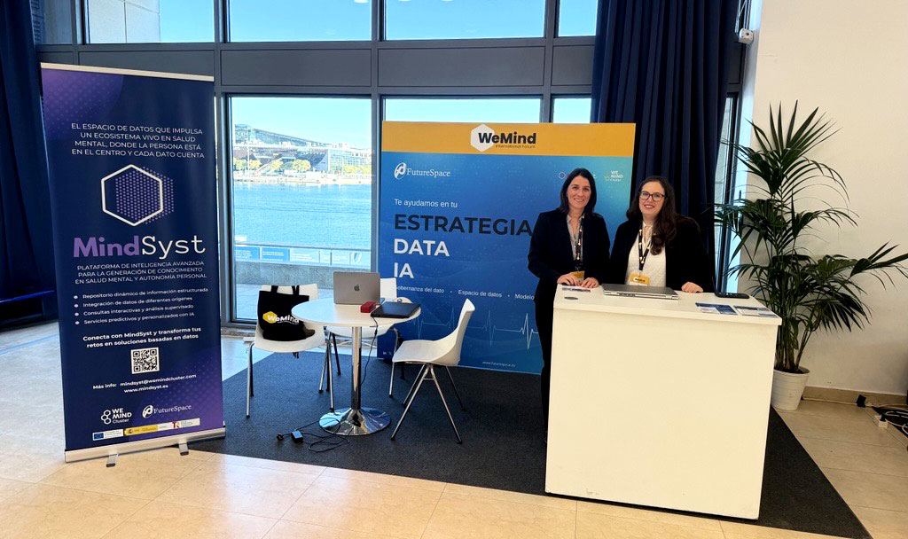 Future Space tweet media