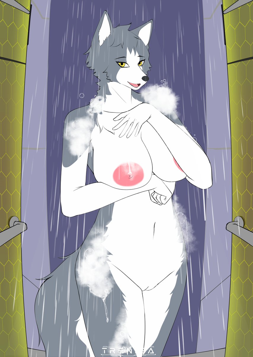 We've got many users in just a few days.Thank you for using our products!

(This YCH will be closed in Nov 30,so don't miss the chance! ^^)