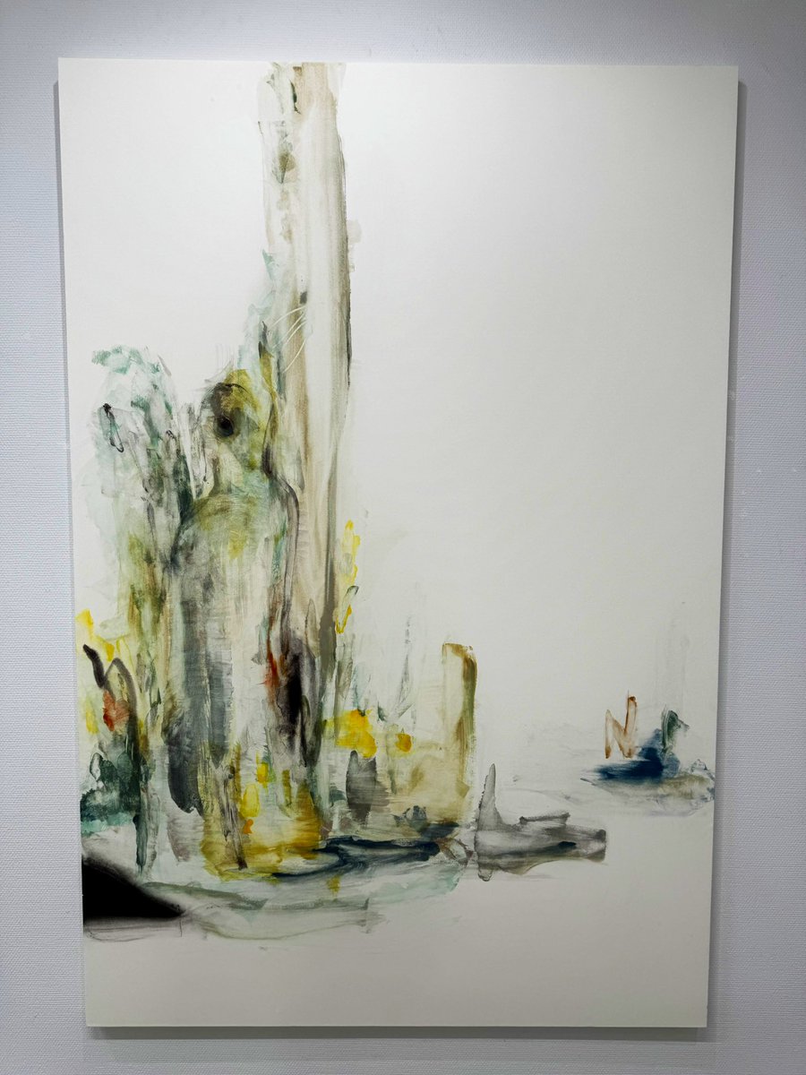 菊地匠 KIKUCHI Takumi (@KIKUCHItakumi01) / Posts / X