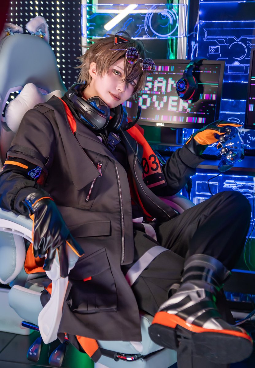 星うめ🌸 (@gomixxdevil) / Posts / X