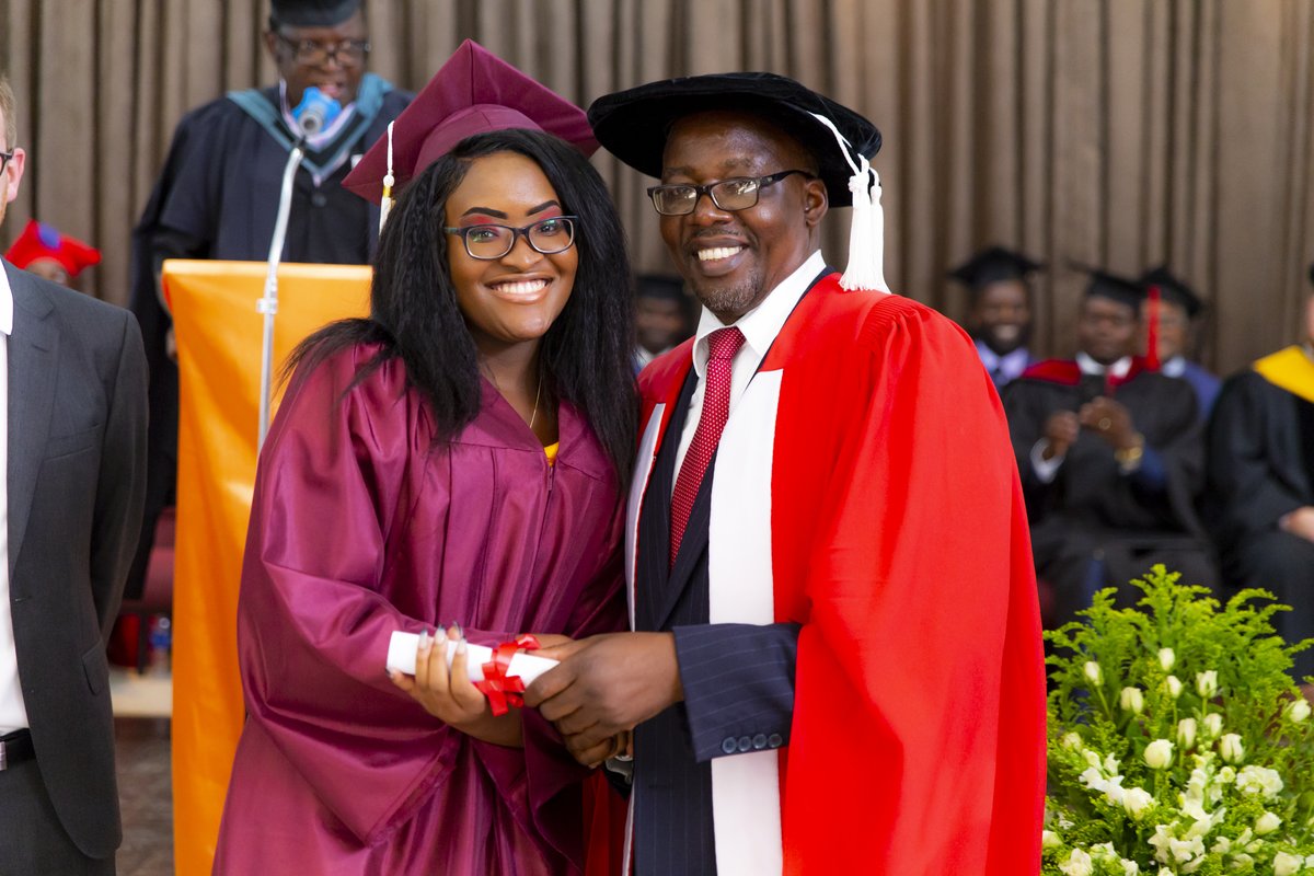 ACUZambia's tweet photo. Just leaving these here as we count down to the 13th!
Another milestone for students shaped by a Biblical worldview and prepared for faithful service.
#ACUGraduation #ClassOf2025 #BiblicalEducation #ChristianEducation #ThisIsACU #CountdownToGraduation https://t.co/o9oRw3J0wj