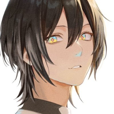 Riju // リジュ 🍞 tweet media