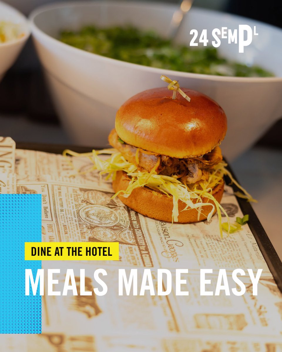 SEMPL Conference tweet media