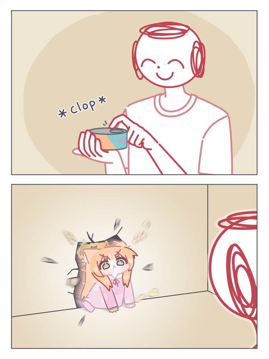 horuhara's tweet image. 🐱‼️‼️‼️

#ブルアカ