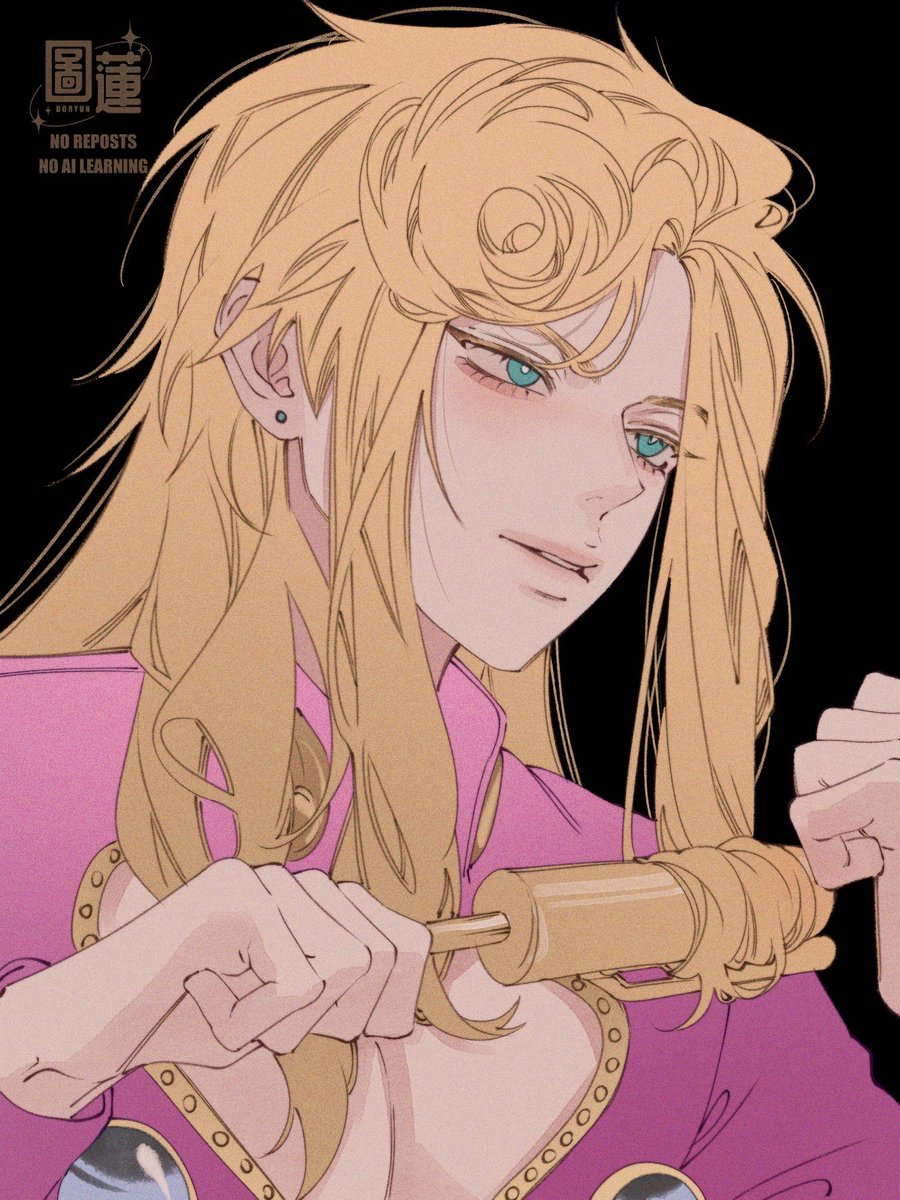 two_mini_02's tweet image. …♡