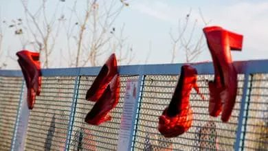 Il Centro antiviolenza del Comune di Venezia: una realtà consolidata nata nel 1994
Martedì ricorre la Giornata Internazionale contro la violenza sulle donne, istituita dall'Assemblea delle Nazioni Unite sul finire del 1999