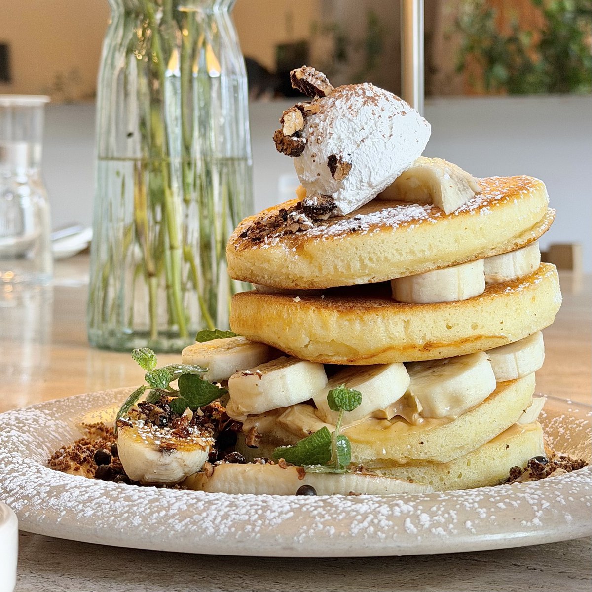 송도 최고의 맛집 ㅇㅈ합니다