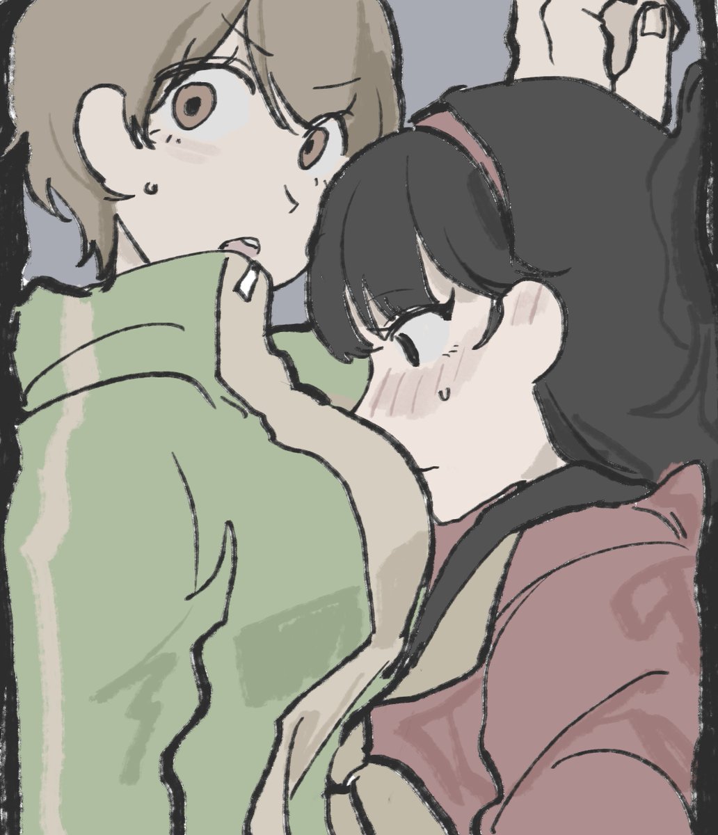 로메인 tweet media