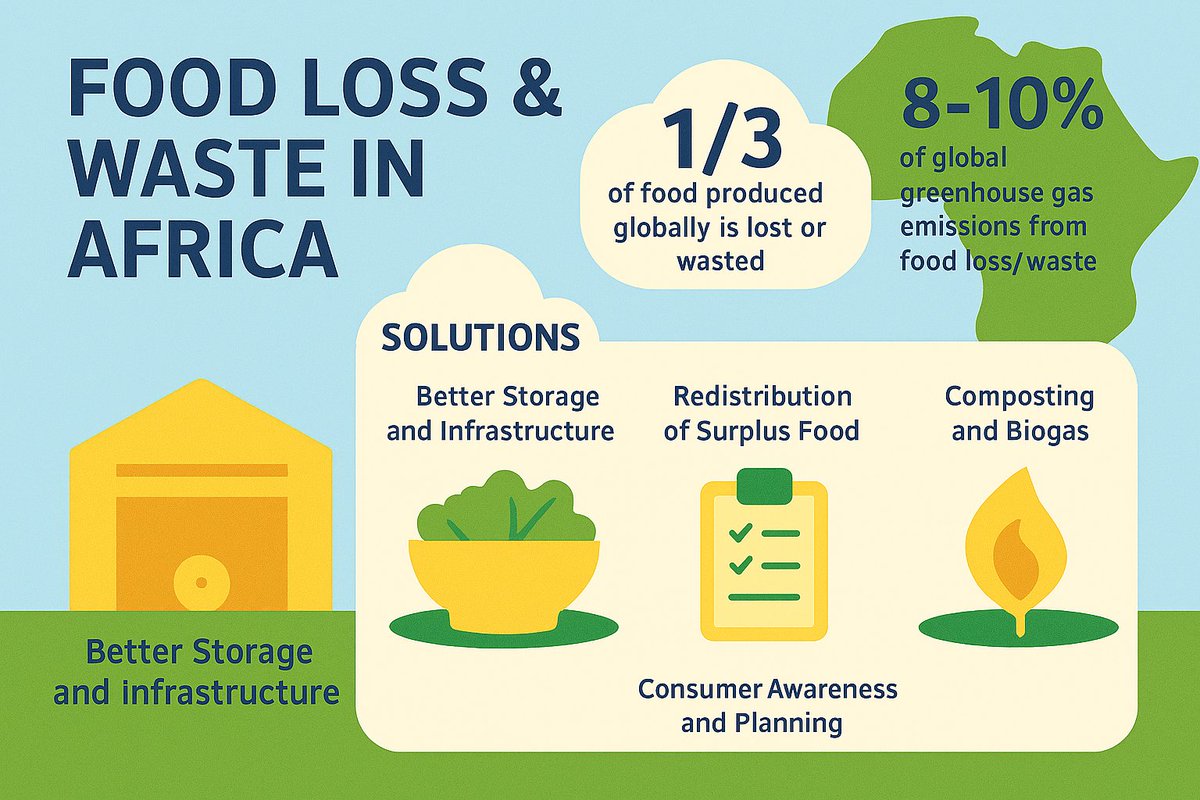 Rootooba tweet media