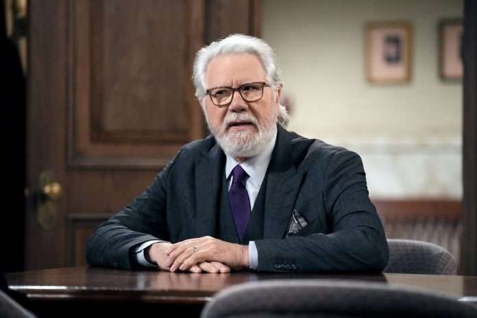 SUZYKRCIVOJ's tweet photo. If you want to make #JohnLarroquette's birthday happier & help him bring back #NightCourt, please sign and share this petition. #SaveNightCourt #BringBackNightCourtOnNBC #RenewNightCourt #UncancelNightCourt #HappyBirthdayJohn!πππππππ
https://t.co/C4U4kHIdkW https://t.co/Mtiwo7hXvJ