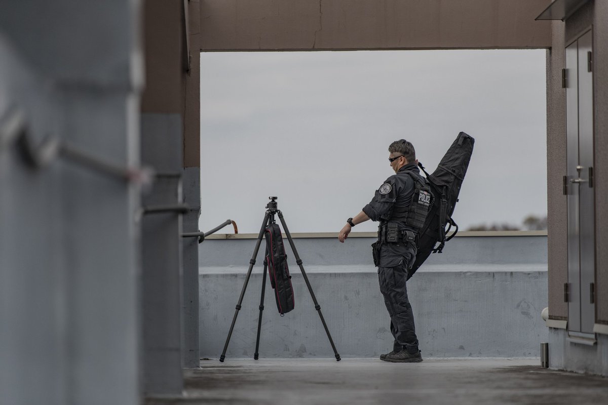 とりがー🇺🇸USSS CAT FUN🐈‍⬛🐾 (@shizuokap_17) / Posts / X