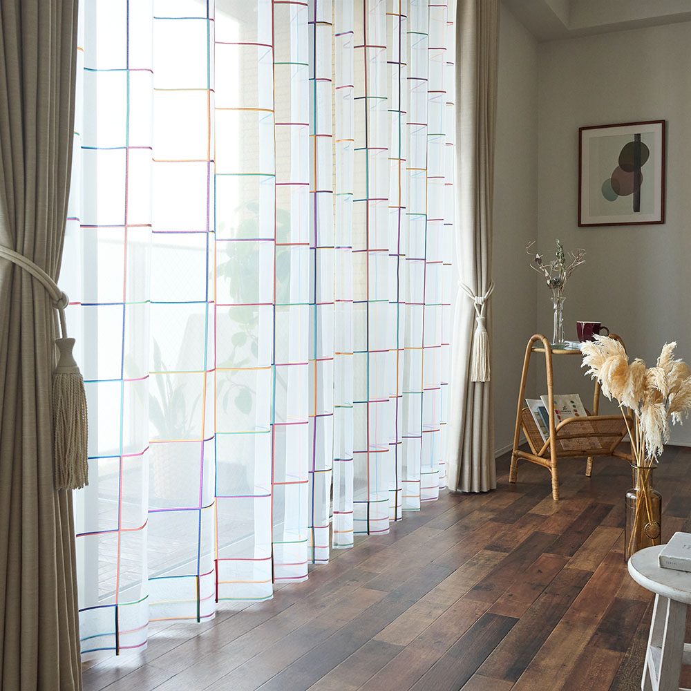 公式】パーフェクトスペースカーテン館 (@perfect_space_c) / Posts / X