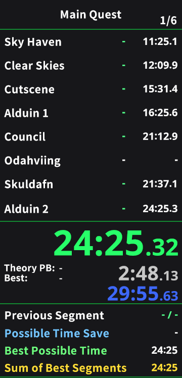 リル / Lilu tweet media