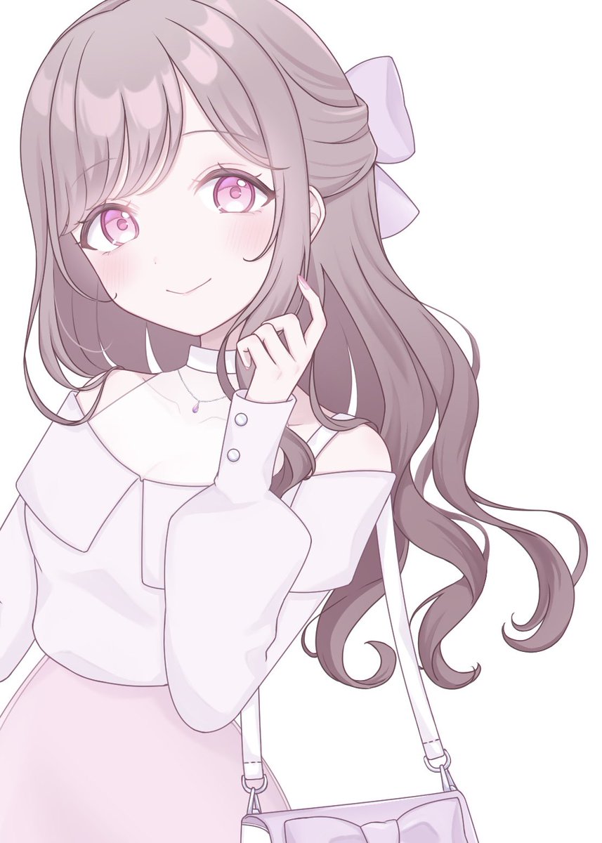 はなまるちーず (@cheese3sei) / Posts / X