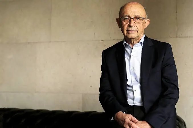 anaalonsogonza1's tweet image. Del caso MONTORO y su imputación, se sabe algo?

ALUCINANTE!!🤦🏻‍♀️