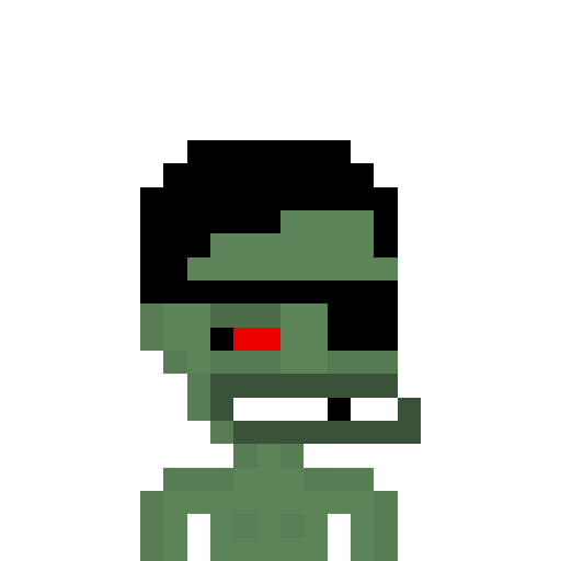 My favorite <a href="/OnChainAllStars/">On-Chain All-Stars</a> so cool, thanks <a href="/0x8BitArt/">8-Bit</a> <a href="/EtoVass/">etovass.eth</a>