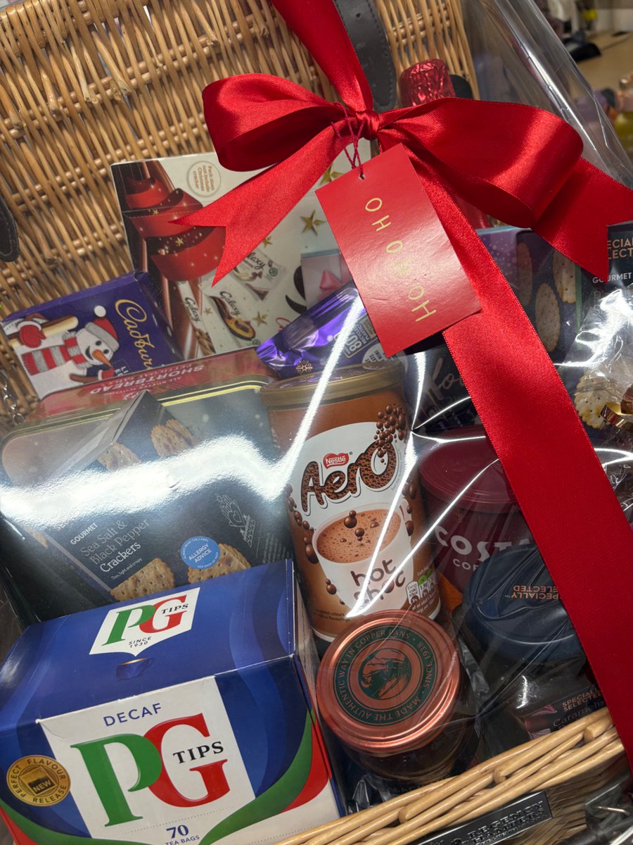 team ward 2c tweet media