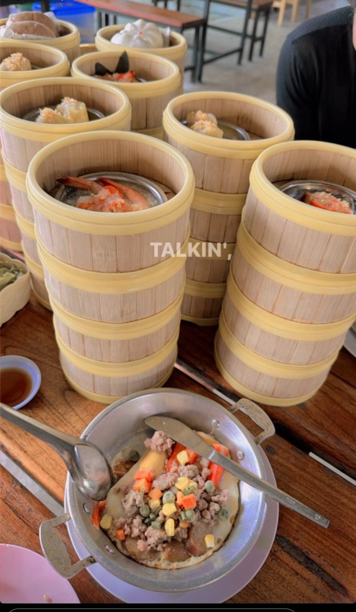 Nnatty2025's tweet image. I hope you&apos;re having a good time and enjoy it☺️🩷✨️

#CSNP #CallMeCSNP 
#SMART_CSNP #Syra 
#SMARTCHISANUPONG 🐦‍🔥💕